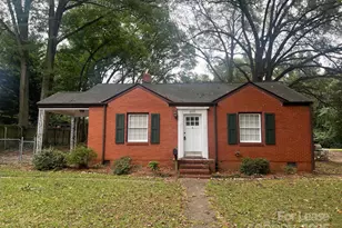 2625 Lumina Ave, Charlotte, NC 28208 - Photo 10