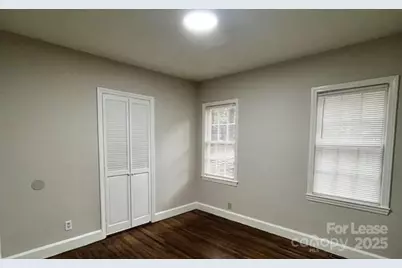 2625 Lumina Avenue, Charlotte, NC 28208 - Photo 4