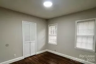 2625 Lumina Ave, Charlotte, NC 28208 - Photo 4