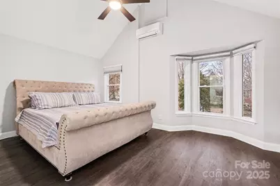 316 W 10th Street, Charlotte, NC 28202 - Photo 26