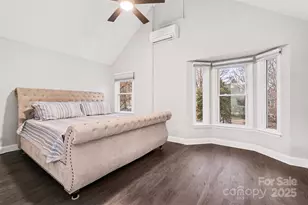 316 W 10th St, Charlotte, NC 28202 - Photo 26