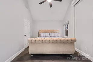 316 W 10th St, Charlotte, NC 28202 - Photo 28