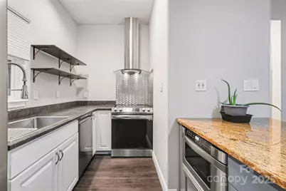 316 W 10th Street, Charlotte, NC 28202 - Photo 10