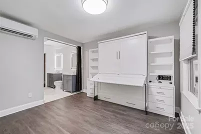 316 W 10th Street, Charlotte, NC 28202 - Photo 22