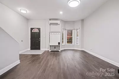 316 W 10th Street, Charlotte, NC 28202 - Photo 6