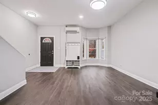 316 W 10th St, Charlotte, NC 28202 - Photo 6