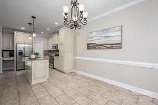 308 Tommy James Ct, Kings Mountain, NC 28086 - Photo 18