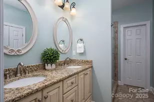 308 Tommy James Ct, Kings Mountain, NC 28086 - Photo 24