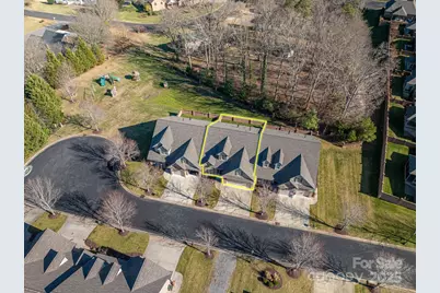 308 Tommy James Court, Kings Mountain, NC 28086 - Photo 2