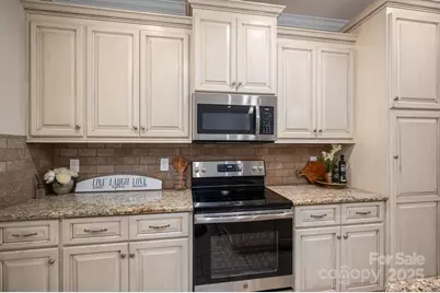 308 Tommy James Court, Kings Mountain, NC 28086 - Photo 14