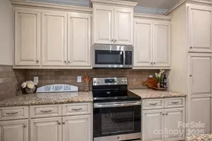 308 Tommy James Ct, Kings Mountain, NC 28086 - Photo 14