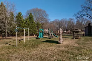 308 Tommy James Ct, Kings Mountain, NC 28086 - Photo 36