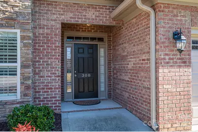 308 Tommy James Court, Kings Mountain, NC 28086 - Photo 4