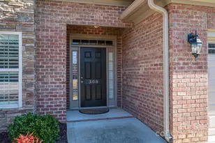 308 Tommy James Ct, Kings Mountain, NC 28086 - Photo 4