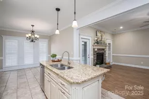 308 Tommy James Ct, Kings Mountain, NC 28086 - Photo 16