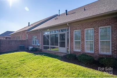 308 Tommy James Court, Kings Mountain, NC 28086 - Photo 30