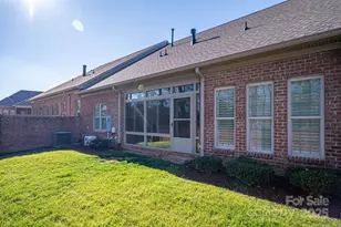 308 Tommy James Ct, Kings Mountain, NC 28086 - Photo 30