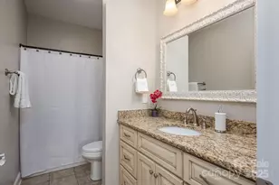 308 Tommy James Ct, Kings Mountain, NC 28086 - Photo 8