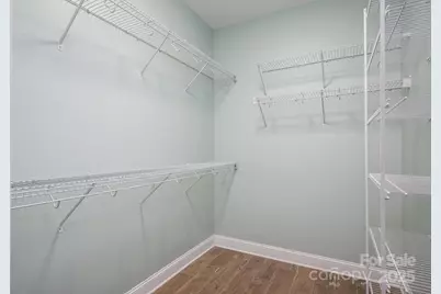 308 Tommy James Court, Kings Mountain, NC 28086 - Photo 26