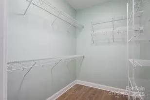 308 Tommy James Ct, Kings Mountain, NC 28086 - Photo 26