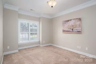 308 Tommy James Ct, Kings Mountain, NC 28086 - Photo 6