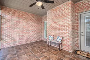 308 Tommy James Ct, Kings Mountain, NC 28086 - Photo 32