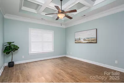 308 Tommy James Court, Kings Mountain, NC 28086 - Photo 22