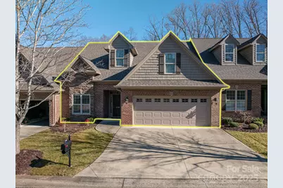 308 Tommy James Court, Kings Mountain, NC 28086 - Photo 1