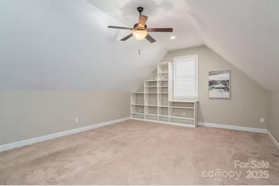 308 Tommy James Court, Kings Mountain, NC 28086 - Photo 28