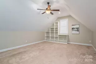 308 Tommy James Ct, Kings Mountain, NC 28086 - Photo 28