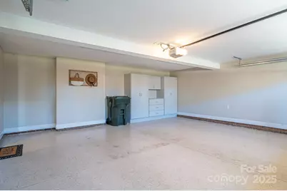 308 Tommy James Court, Kings Mountain, NC 28086 - Photo 34