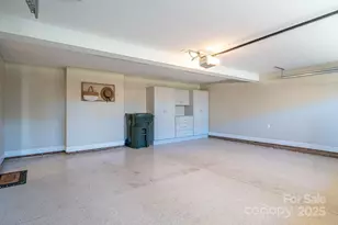 308 Tommy James Ct, Kings Mountain, NC 28086 - Photo 34