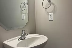 14104 Bernardy Ln, Charlotte, NC 28269 - Photo 12