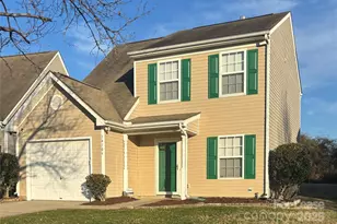 14104 Bernardy Ln, Charlotte, NC 28269 - Photo 2