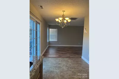 14104 Bernardy Lane, Charlotte, NC 28269 - Photo 14