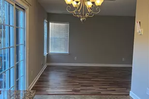 14104 Bernardy Ln, Charlotte, NC 28269 - Photo 14