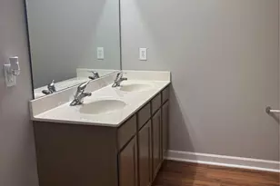14104 Bernardy Ln, Charlotte, NC 28269 - Photo 20
