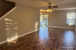 14104 Bernardy Ln, Charlotte, NC 28269 - Photo 4