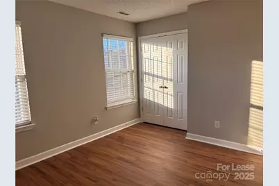 14104 Bernardy Lane, Charlotte, NC 28269 - Photo 34