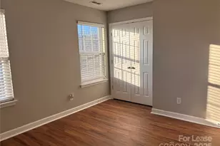 14104 Bernardy Ln, Charlotte, NC 28269 - Photo 34