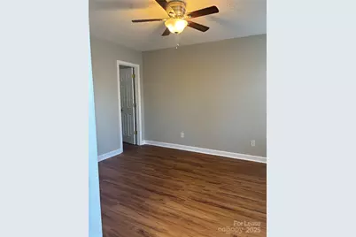 14104 Bernardy Lane, Charlotte, NC 28269 - Photo 24