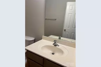 14104 Bernardy Lane, Charlotte, NC 28269 - Photo 32