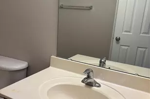 14104 Bernardy Ln, Charlotte, NC 28269 - Photo 32