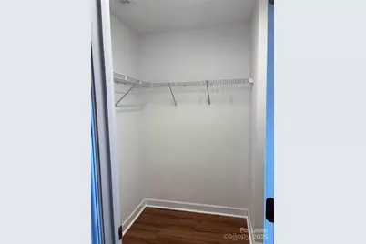 14104 Bernardy Lane, Charlotte, NC 28269 - Photo 26