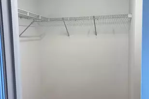 14104 Bernardy Ln, Charlotte, NC 28269 - Photo 26