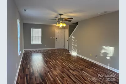 14104 Bernardy Lane, Charlotte, NC 28269 - Photo 6