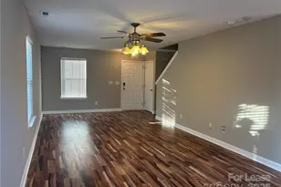 14104 Bernardy Ln, Charlotte, NC 28269 - Photo 6