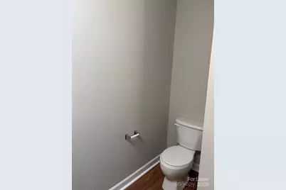 14104 Bernardy Lane, Charlotte, NC 28269 - Photo 22