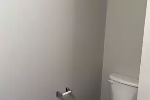 14104 Bernardy Ln, Charlotte, NC 28269 - Photo 22