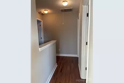 14104 Bernardy Lane, Charlotte, NC 28269 - Photo 36